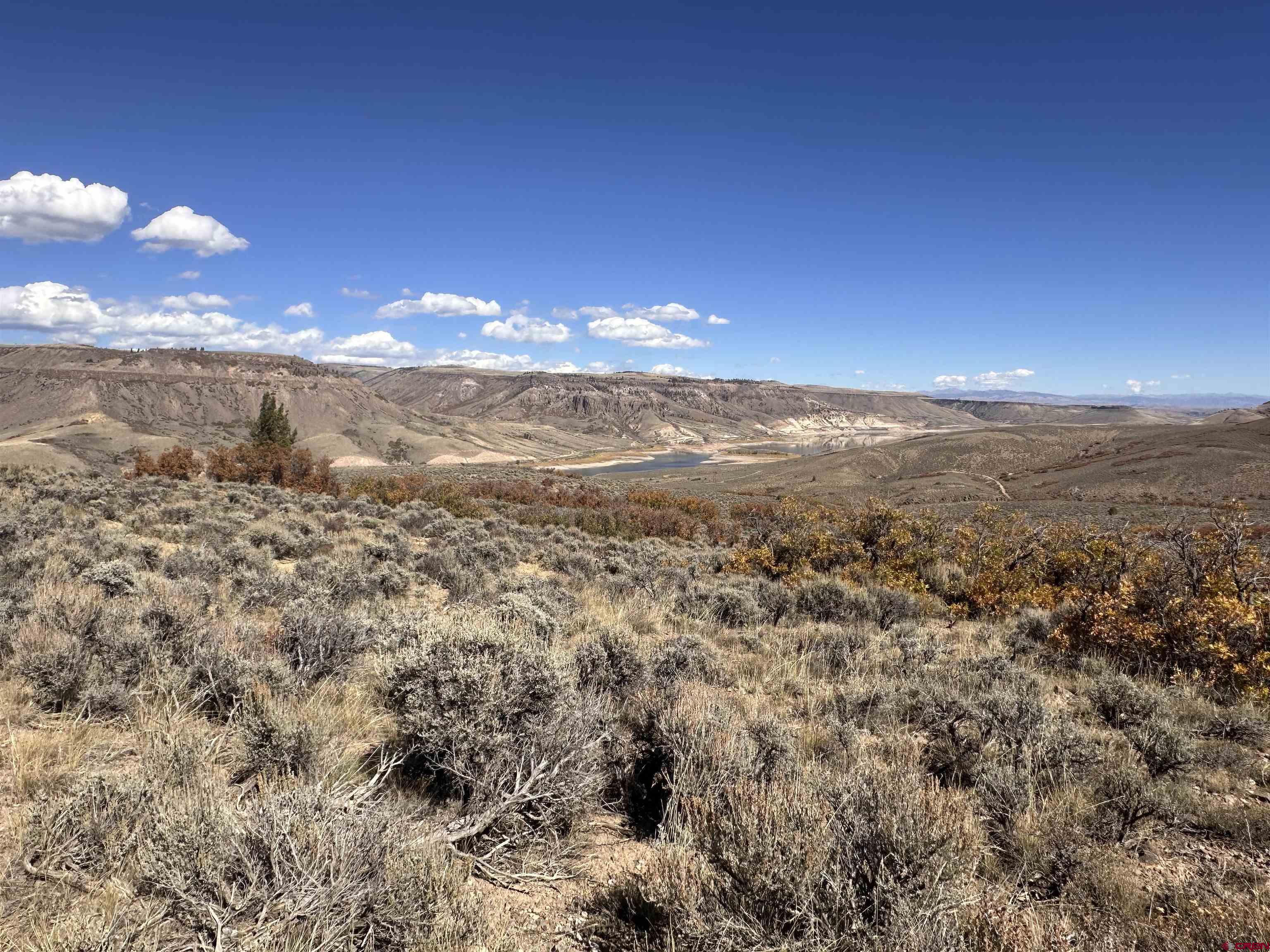 14111 County Road 26 Gunnison, CO 81230 - Photo 27 of 35