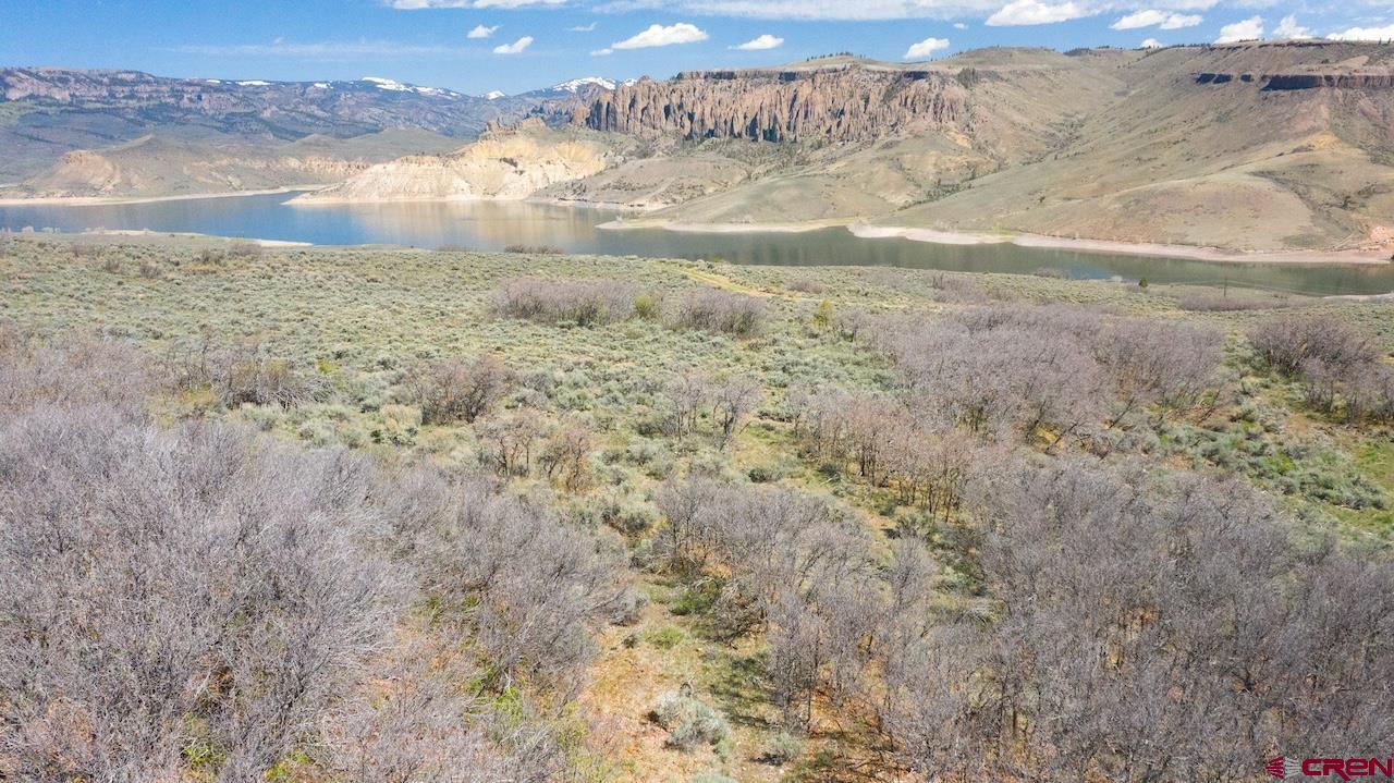 14111 County Road 26 Gunnison, CO 81230 - Photo 7 of 35 a view of beach and an ocean