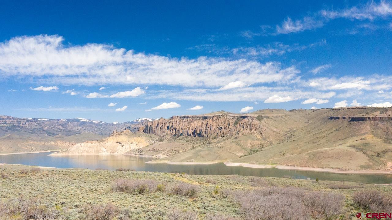 14111 County Road 26 Gunnison, CO 81230 - Photo 8 of 35