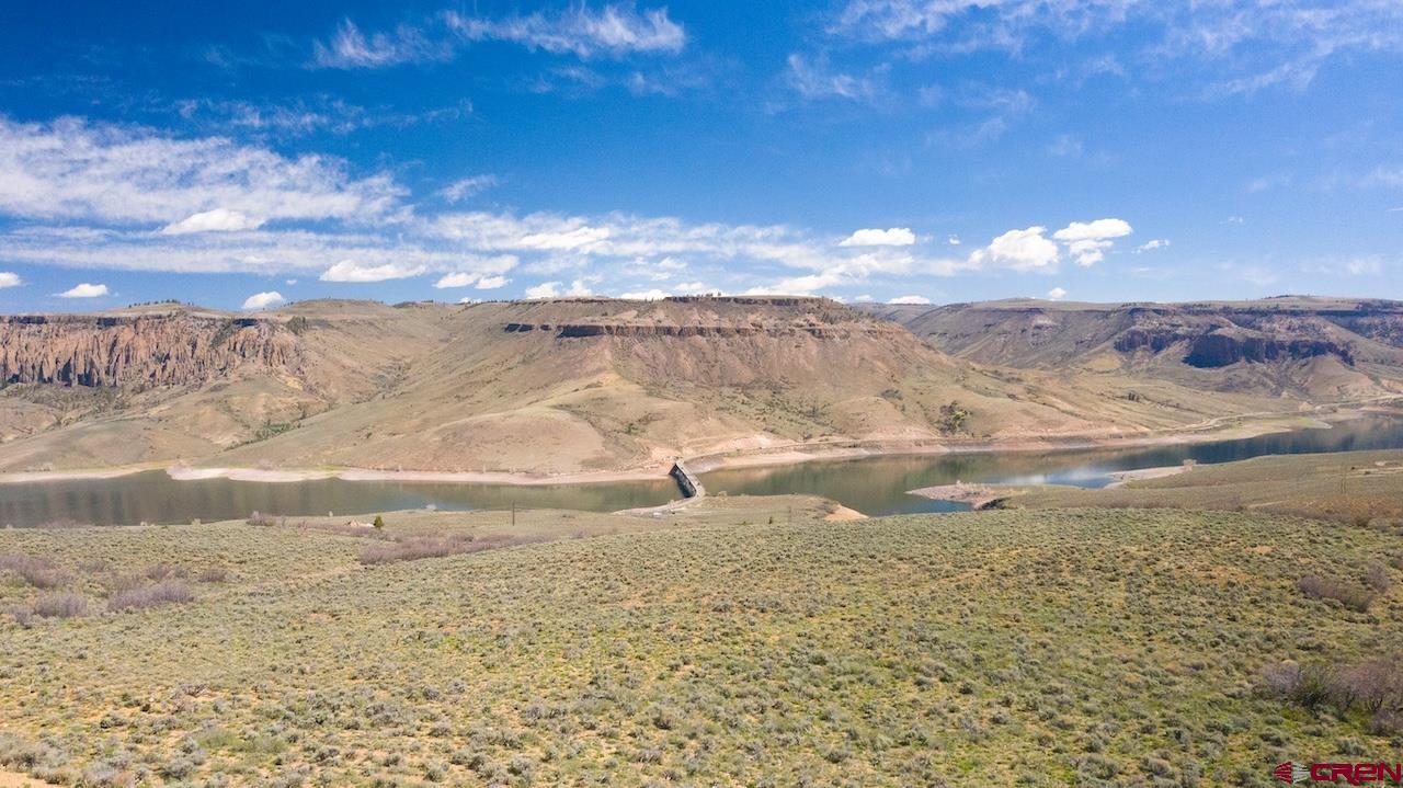 14111 County Road 26 Gunnison, CO 81230 - Photo 9 of 35