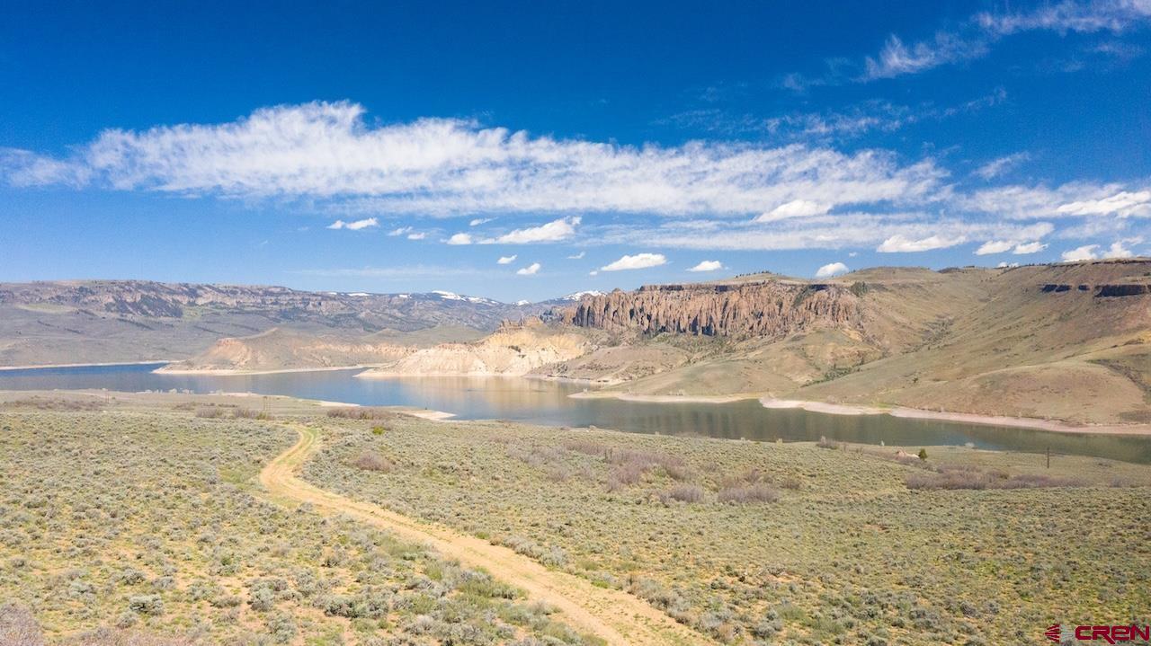 14111 County Road 26 Gunnison, CO 81230 - Photo 10 of 35 a view of ocean