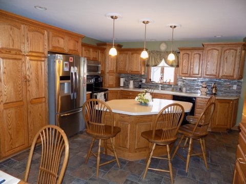 1962 South Reese Road Reese, MI 48757 - Photo 7 of 27