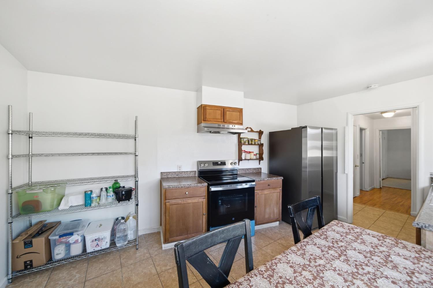10 West Swain Road Stockton, CA 95207 - Photo 50 of 66 Gallery Image 50