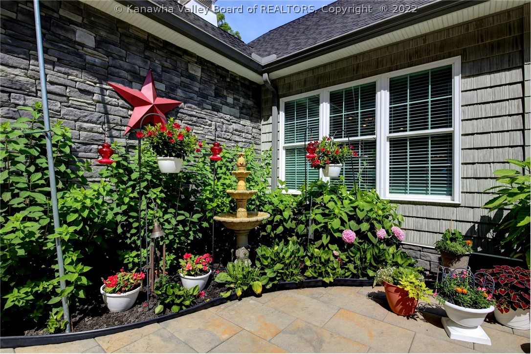 67 Chessie Ridge Sumerco, WV 25567 - Photo 43 of 50 Gallery Image 43