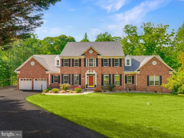 $989,000 | 245 Persimmon Hills Court, Owings, MD 20736