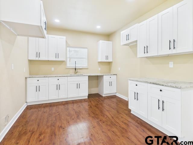 910 Cream Level Road Athens, TX 75751 - Photo 32 of 48 Gallery Image 32