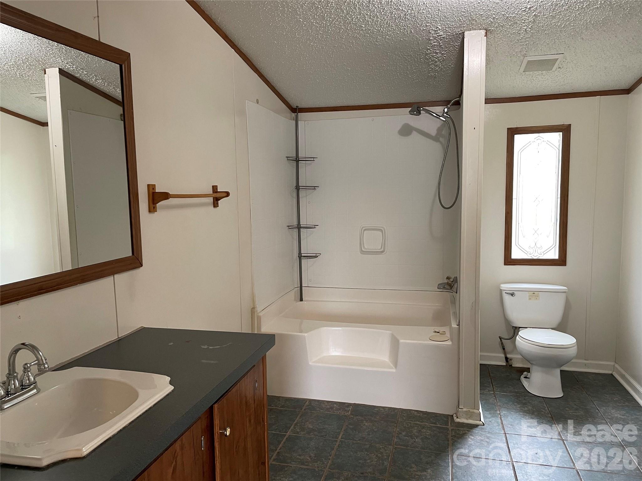 102 Shelby Street Rhodhiss, NC 28601 - Photo 7 of 16 Gallery Image 7