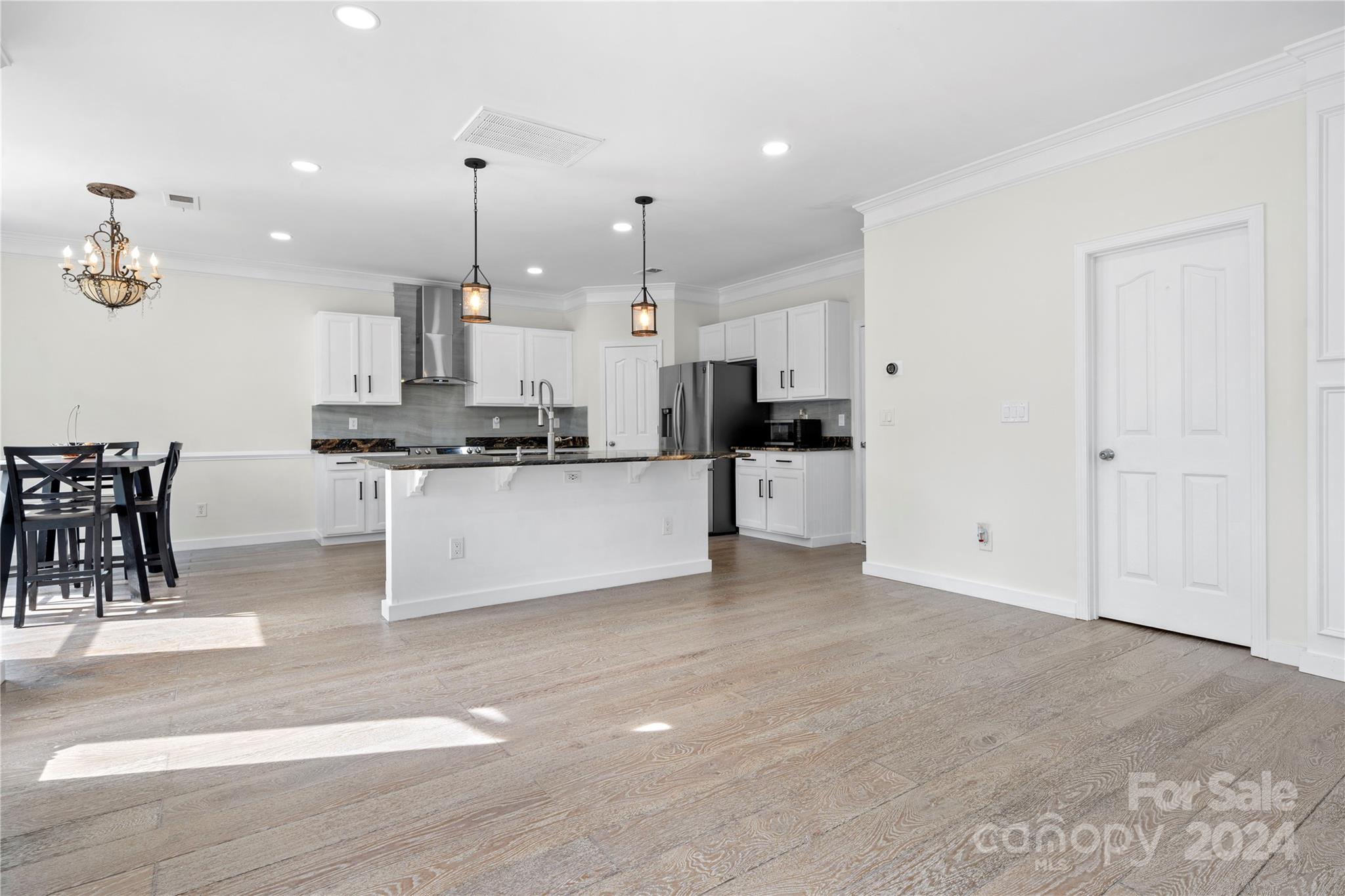 13035 Rothe House Road Charlotte, NC 28273 - Photo 17 of 36 Gallery Image 17
