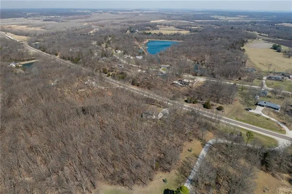 $469,000 | 9733 Highway 190, Chillicothe, MO 64601