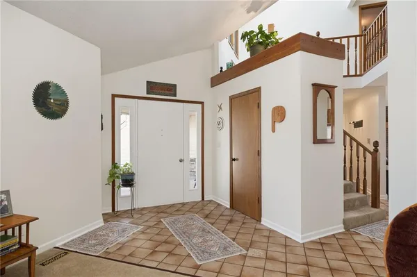 $469,000 | 9733 Highway 190, Chillicothe, MO 64601