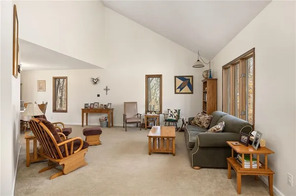 $469,000 | 9733 Highway 190, Chillicothe, MO 64601