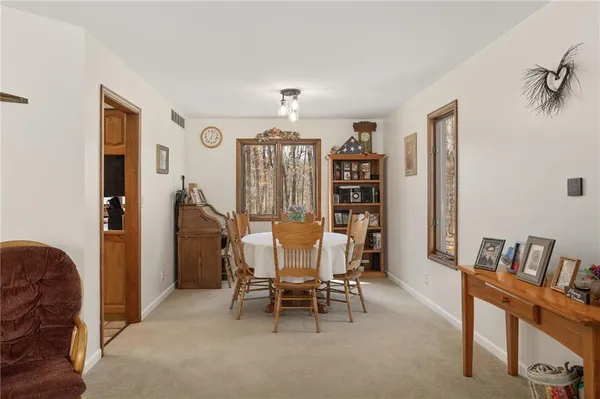 $469,000 | 9733 Highway 190, Chillicothe, MO 64601