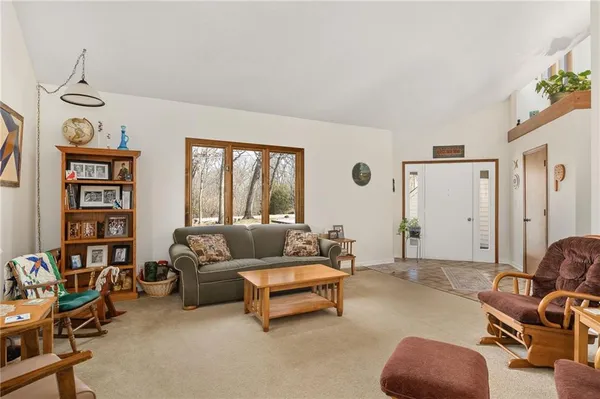 $469,000 | 9733 Highway 190, Chillicothe, MO 64601