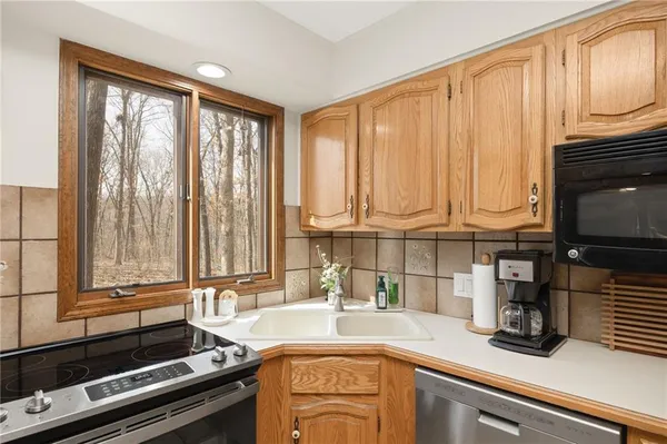 $469,000 | 9733 Highway 190, Chillicothe, MO 64601