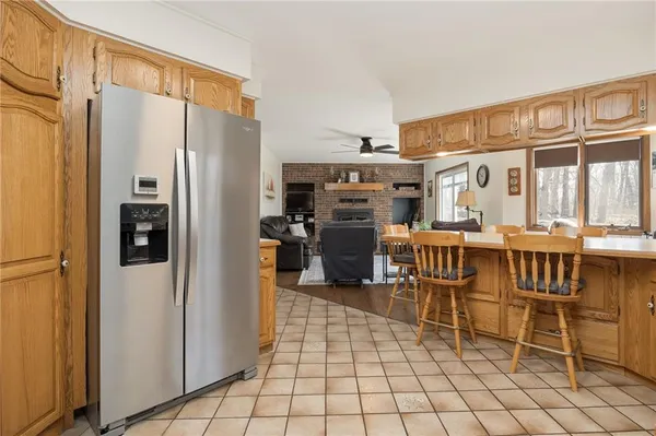 $469,000 | 9733 Highway 190, Chillicothe, MO 64601