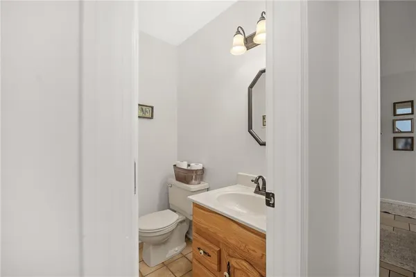 $469,000 | 9733 Highway 190, Chillicothe, MO 64601