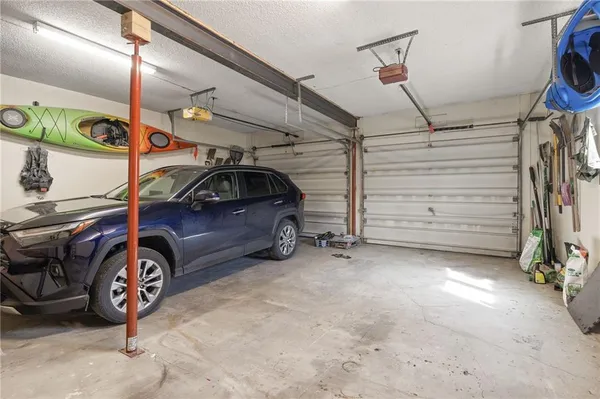 $469,000 | 9733 Highway 190, Chillicothe, MO 64601