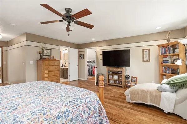 $469,000 | 9733 Highway 190, Chillicothe, MO 64601