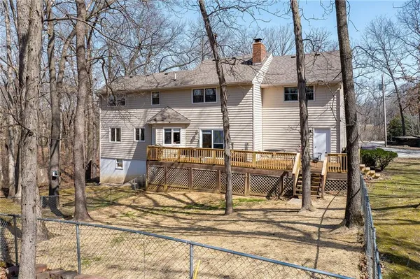 $469,000 | 9733 Highway 190, Chillicothe, MO 64601