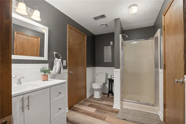 $469,000 | 9733 Highway 190, Chillicothe, MO 64601