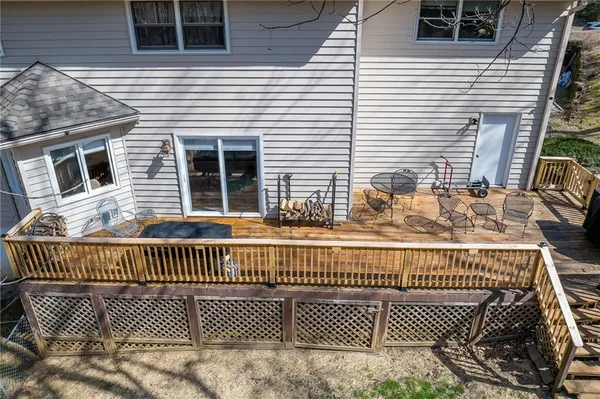 $469,000 | 9733 Highway 190, Chillicothe, MO 64601