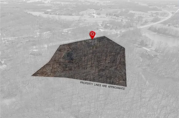 $469,000 | 9733 Highway 190, Chillicothe, MO 64601