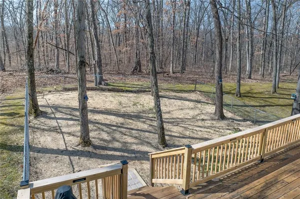 $469,000 | 9733 Highway 190, Chillicothe, MO 64601