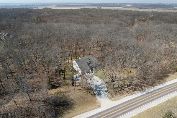 $469,000 | 9733 Highway 190, Chillicothe, MO 64601