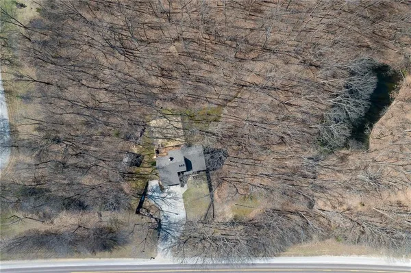 $469,000 | 9733 Highway 190, Chillicothe, MO 64601