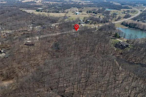 $469,000 | 9733 Highway 190, Chillicothe, MO 64601