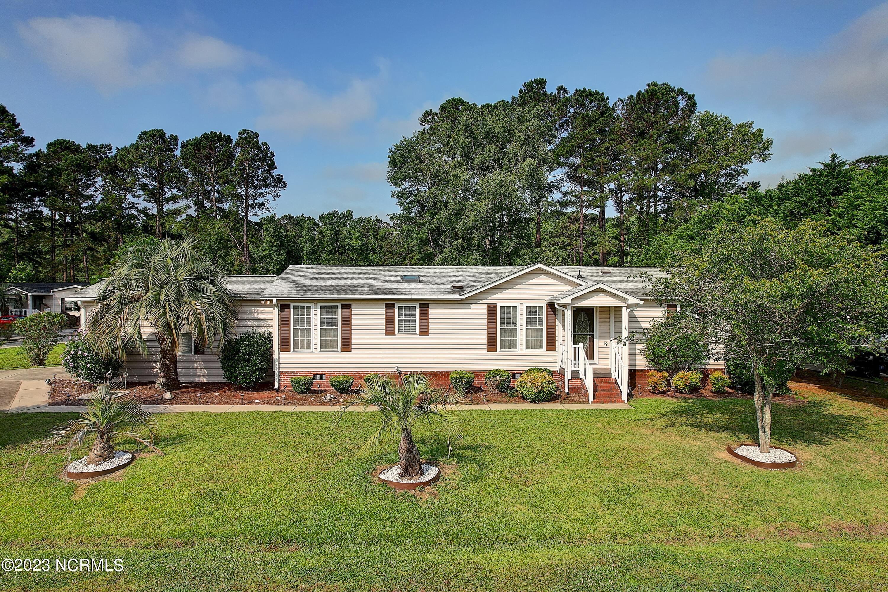 1014 Waterview Lane Southwest Calabash, NC 28467 - Photo 35 of 35 1014WaterviewLn - 43