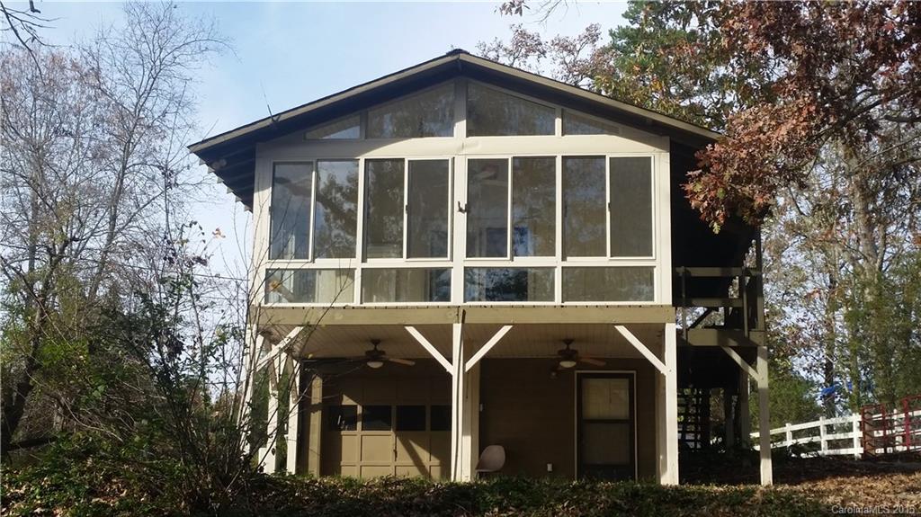 600 Cedar Branch Road, Unit 11 Denton, NC 27239 - Photo 1 of 2 Gallery Image 1