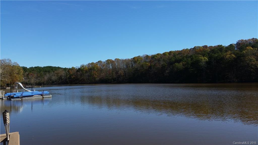 600 Cedar Branch Road, Unit 11 Denton, NC 27239 - Photo 2 of 2 Gallery Image 2