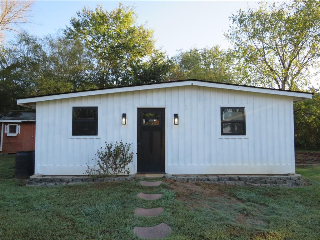 1020 Cave Springs Road Cedartown, GA 30125 - Photo 23 of 101 Gallery Image 23