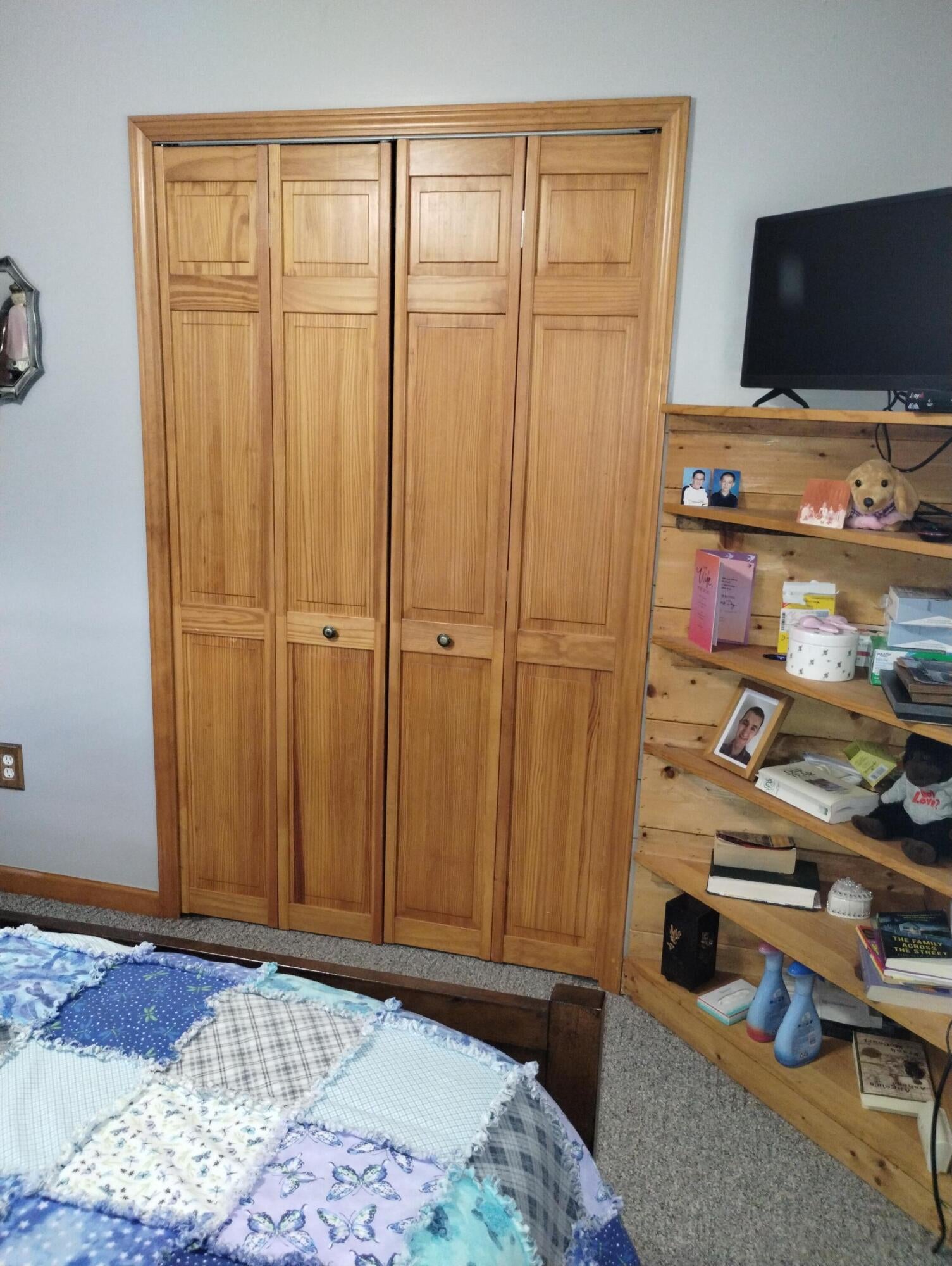 14189 Black Road Lachine, MI 49753 - Photo 16 of 65 Gallery Image 16