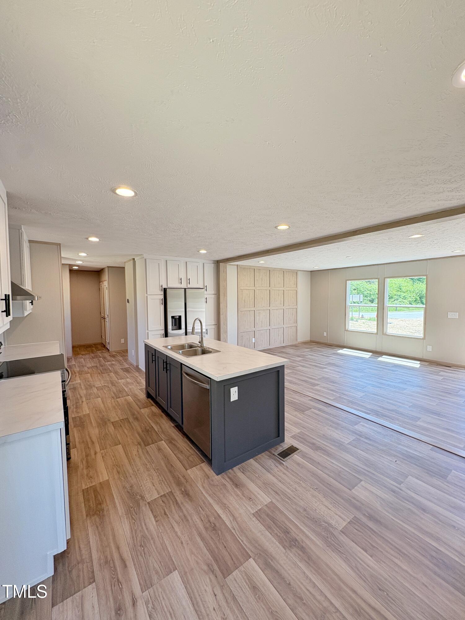 10 Riverview Road Erwin, NC 28339 - Photo 5 of 17 File_000(15)