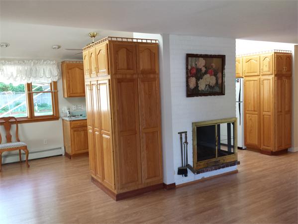 5 Colgate Road Beverly, MA 01915 - Photo 11 of 19 Gallery Image 11