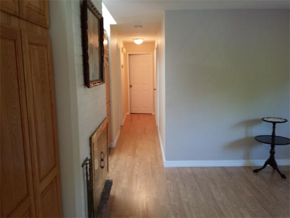 5 Colgate Road Beverly, MA 01915 - Photo 12 of 19 Gallery Image 12