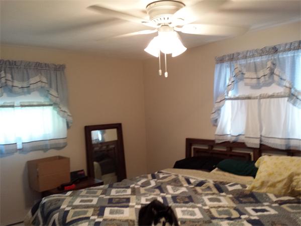 5 Colgate Road Beverly, MA 01915 - Photo 13 of 19 Gallery Image 13