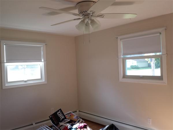 5 Colgate Road Beverly, MA 01915 - Photo 14 of 19 Gallery Image 14