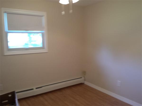 5 Colgate Road Beverly, MA 01915 - Photo 15 of 19 Gallery Image 15