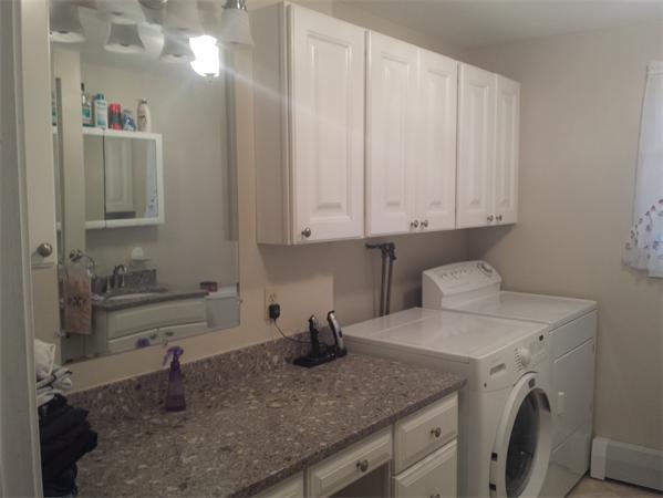 5 Colgate Road Beverly, MA 01915 - Photo 17 of 19 Gallery Image 17