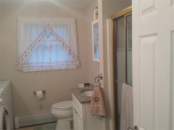 5 Colgate Road Beverly, MA 01915 - Photo 18 of 19 Gallery Image 18