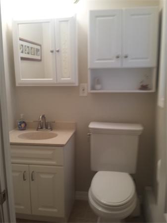 5 Colgate Road Beverly, MA 01915 - Photo 19 of 19 Gallery Image 19