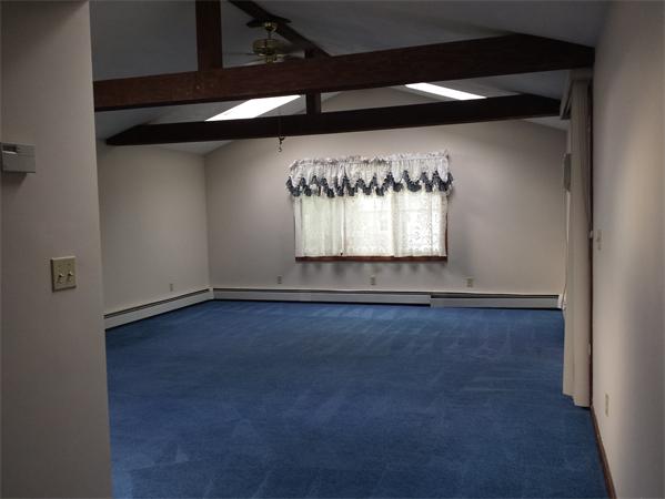 5 Colgate Road Beverly, MA 01915 - Photo 8 of 19 Gallery Image 8