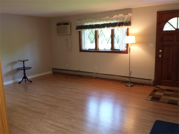 5 Colgate Road Beverly, MA 01915 - Photo 10 of 19 Gallery Image 10