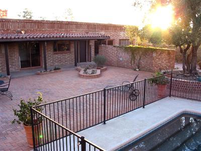 1635 East Lind Road Tucson, AZ 85719 - Photo 4 of 10 Gallery Image 4