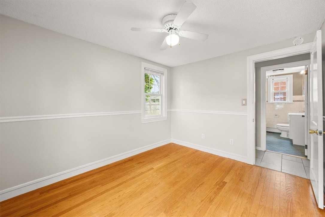 15 Community Road Warwick, RI 02889 - Photo 13 of 24