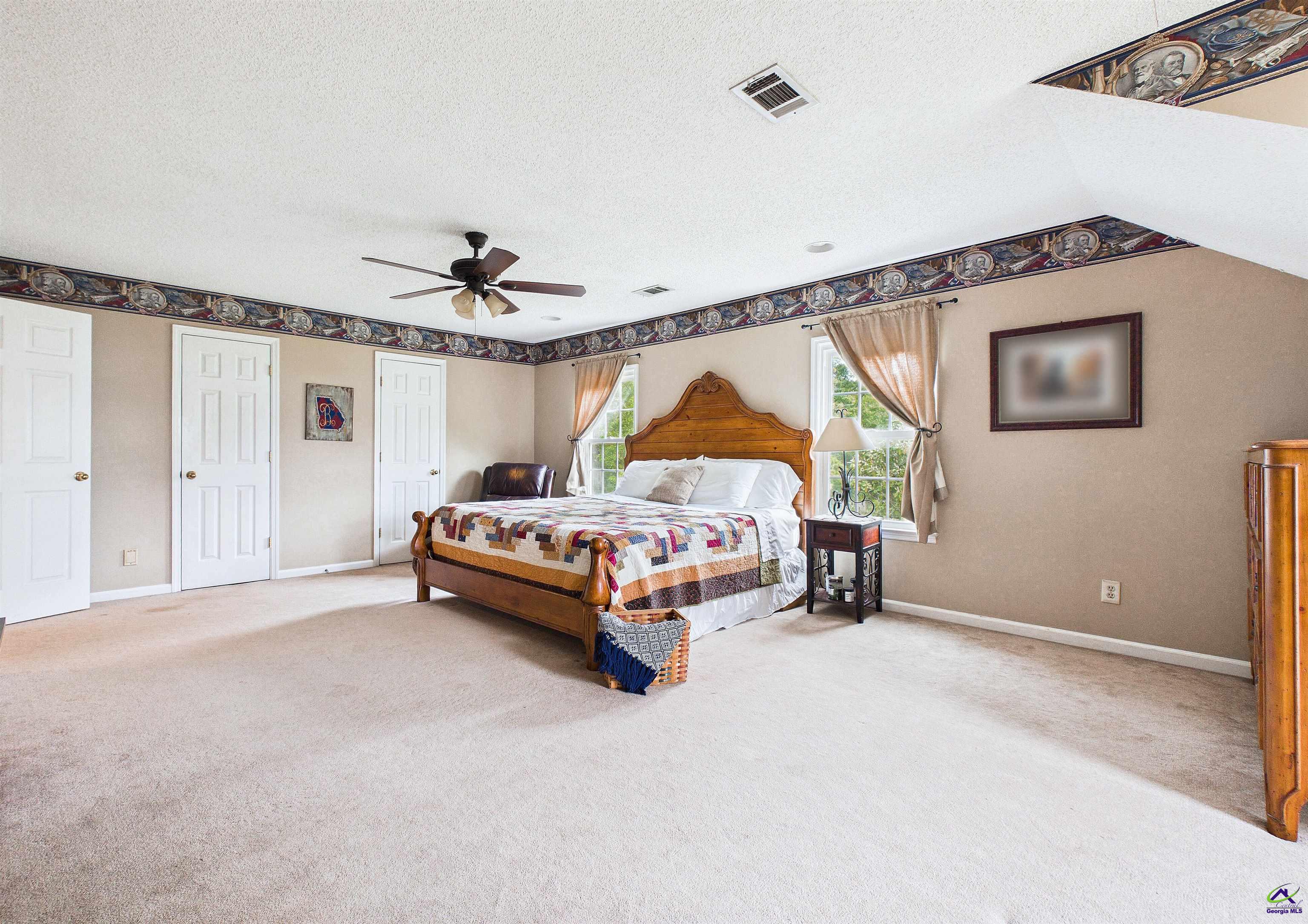 5771 Rogers Road Lizella, GA 31052 - Photo 60 of 93