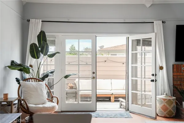 $935,000 | 2700 Arlington Avenue, Unit 115, Torrance, CA 90501